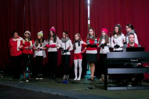 3 DOBRI MOŽJEA - Valter Leban-4149